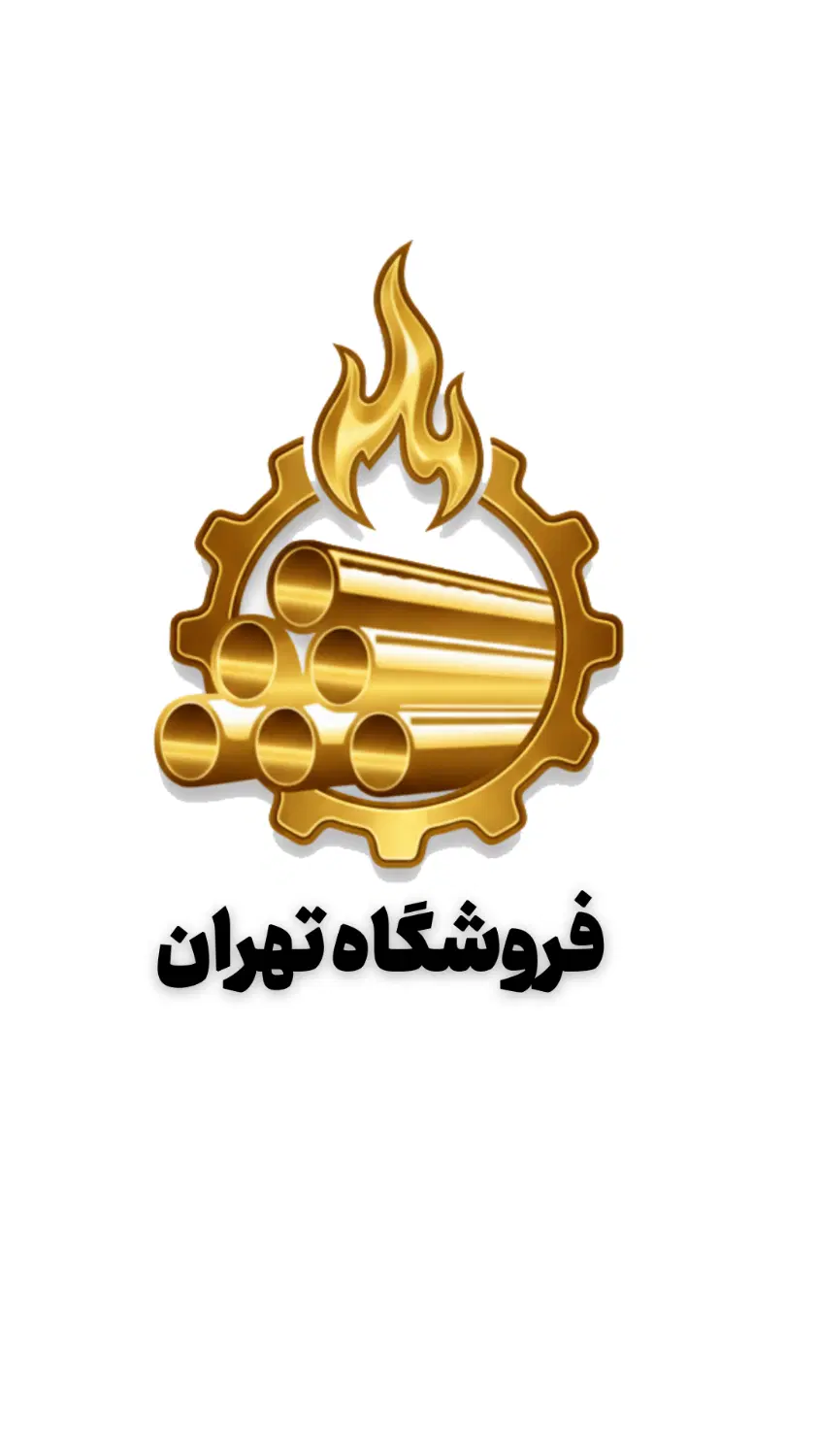 کارمند آقا|استخدام اداری و مدیریت|تهران, شادآباد|دیوار