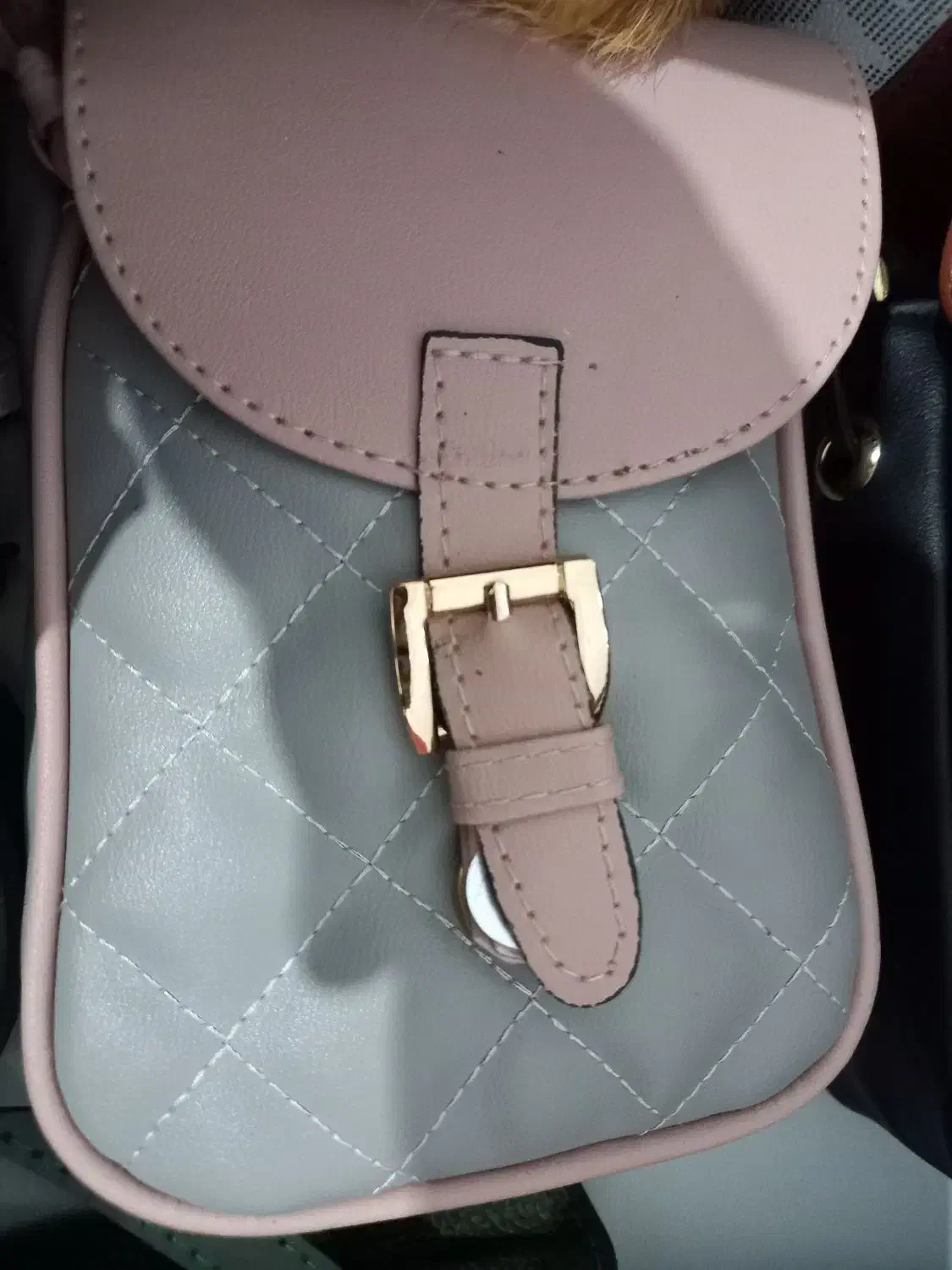 کیف و بدلیجات ( اکسسوری)|بدلیجات|ساوه, |دیوار