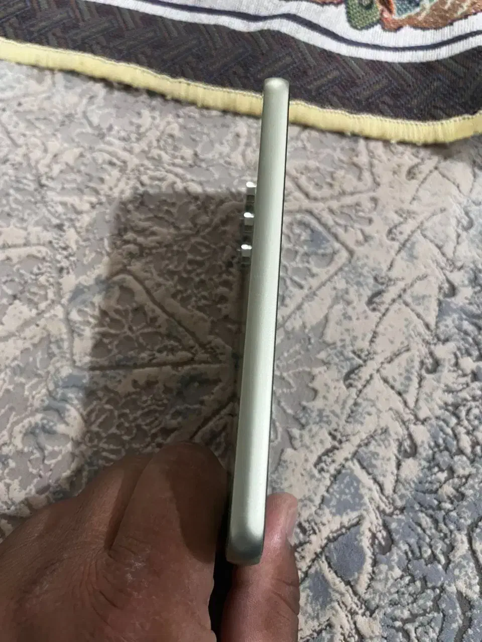 سامسونگ 5G A54|موبایل|زاهدان, |دیوار