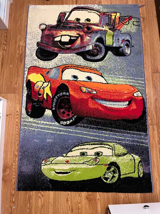 فرش|فرش|تهران, تهرانسر مرکزی|دیوار