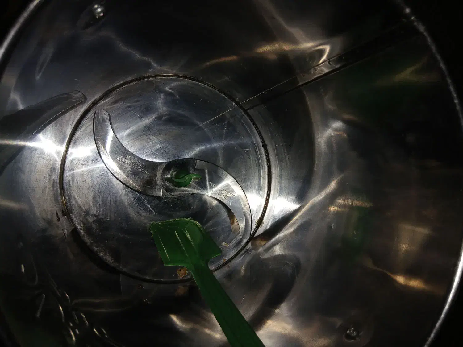 سبزی خردکن|خردکن، آسیاب، غذاساز|ایذه, |دیوار