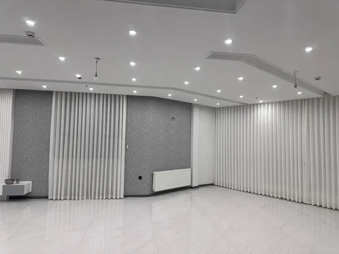 انواع پرده مینیمال بدون پیش پرداخت|پرده، رانر، رومیزی|مشهد, دانشجو|دیوار