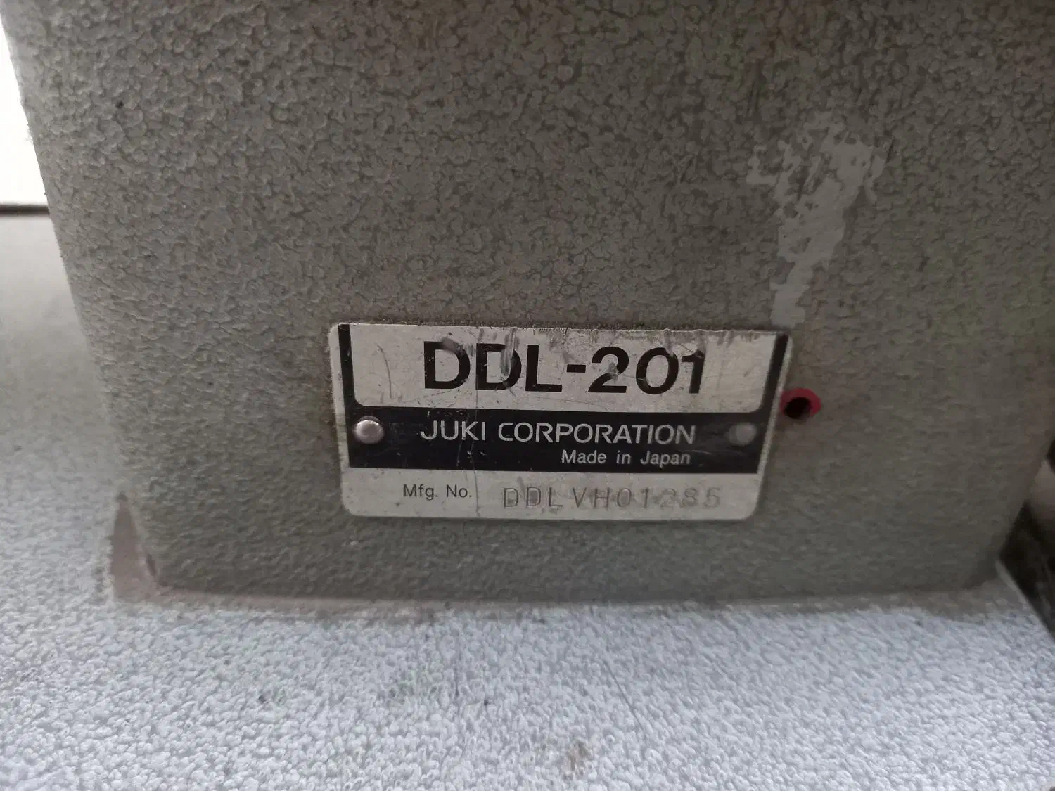 چرخ خیاطی ژوکی|چرخ خیاطی و ریسندگی|اصفهان, فرح آباد|دیوار