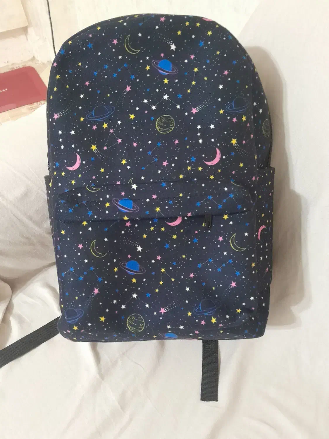 کیف مدرسه|کیف، کفش، کمربند|ملارد, |دیوار