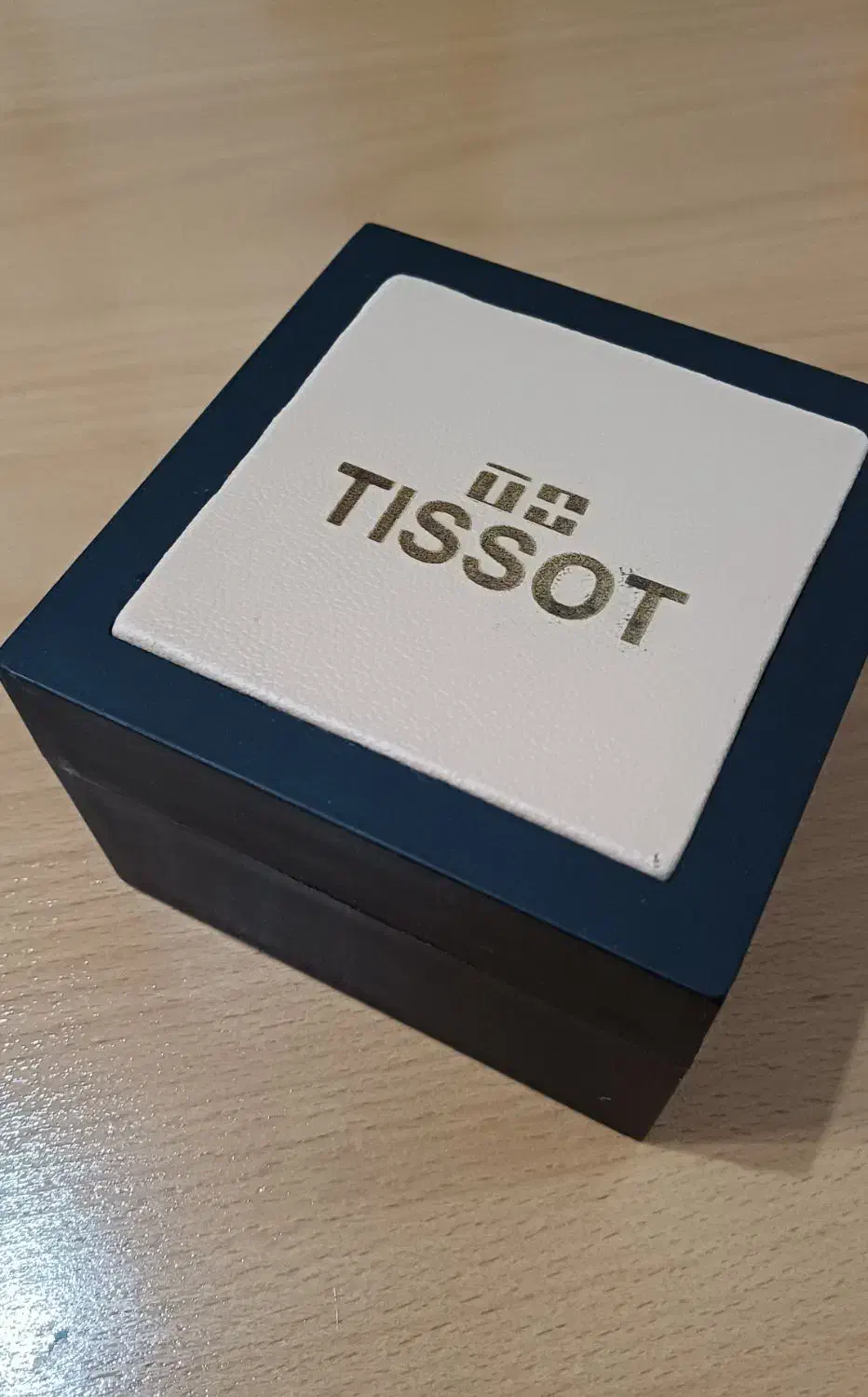 ساعت مچی مردانه تیسوت PRX|ساعت|تهران, دانشگاه شریف|دیوار