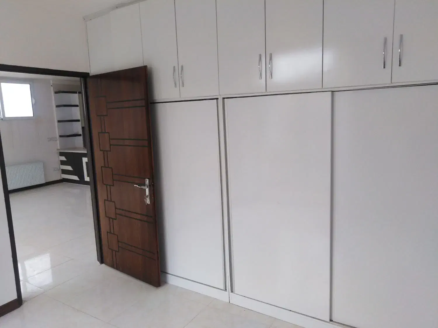 فروش 3طبقه (شهرک بهار قهجاورستان)|فروش آپارتمان|اصفهان, قهجاورستان|دیوار