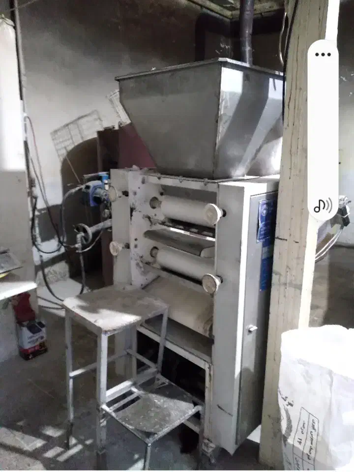 فروش نانوایی|فروشگاه و مغازه|ماکو, |دیوار