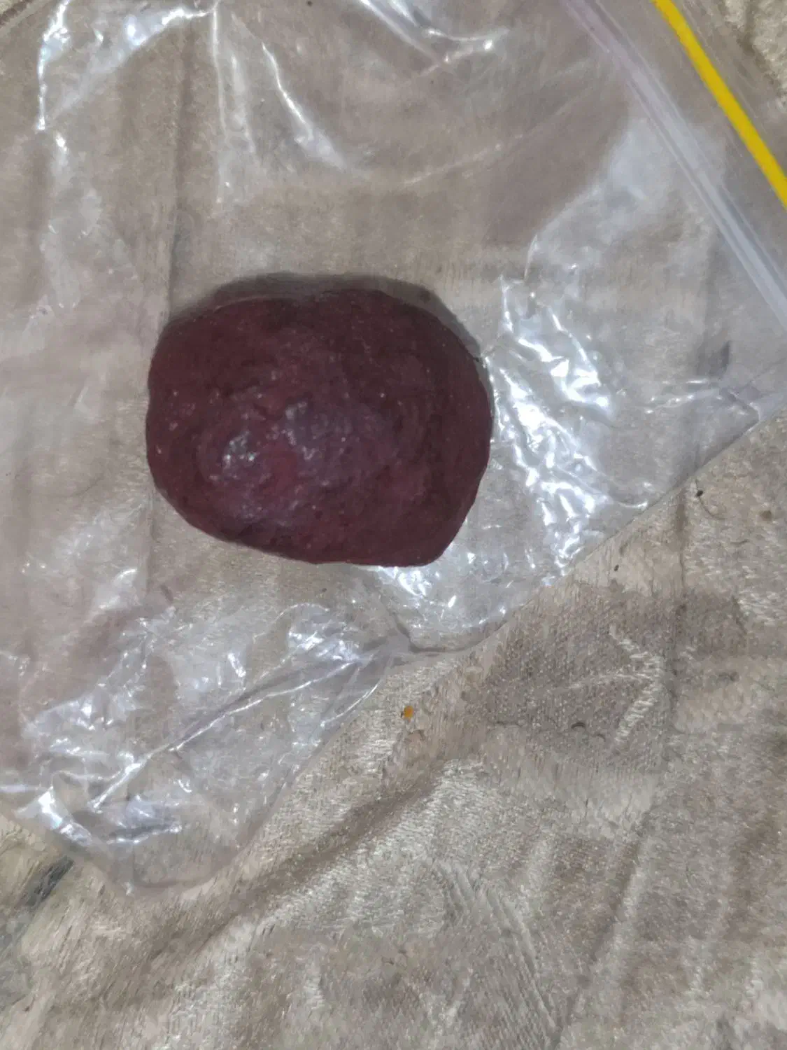 هبهاب خونی|جواهرات|اهواز, شریعتی جنوبی|دیوار