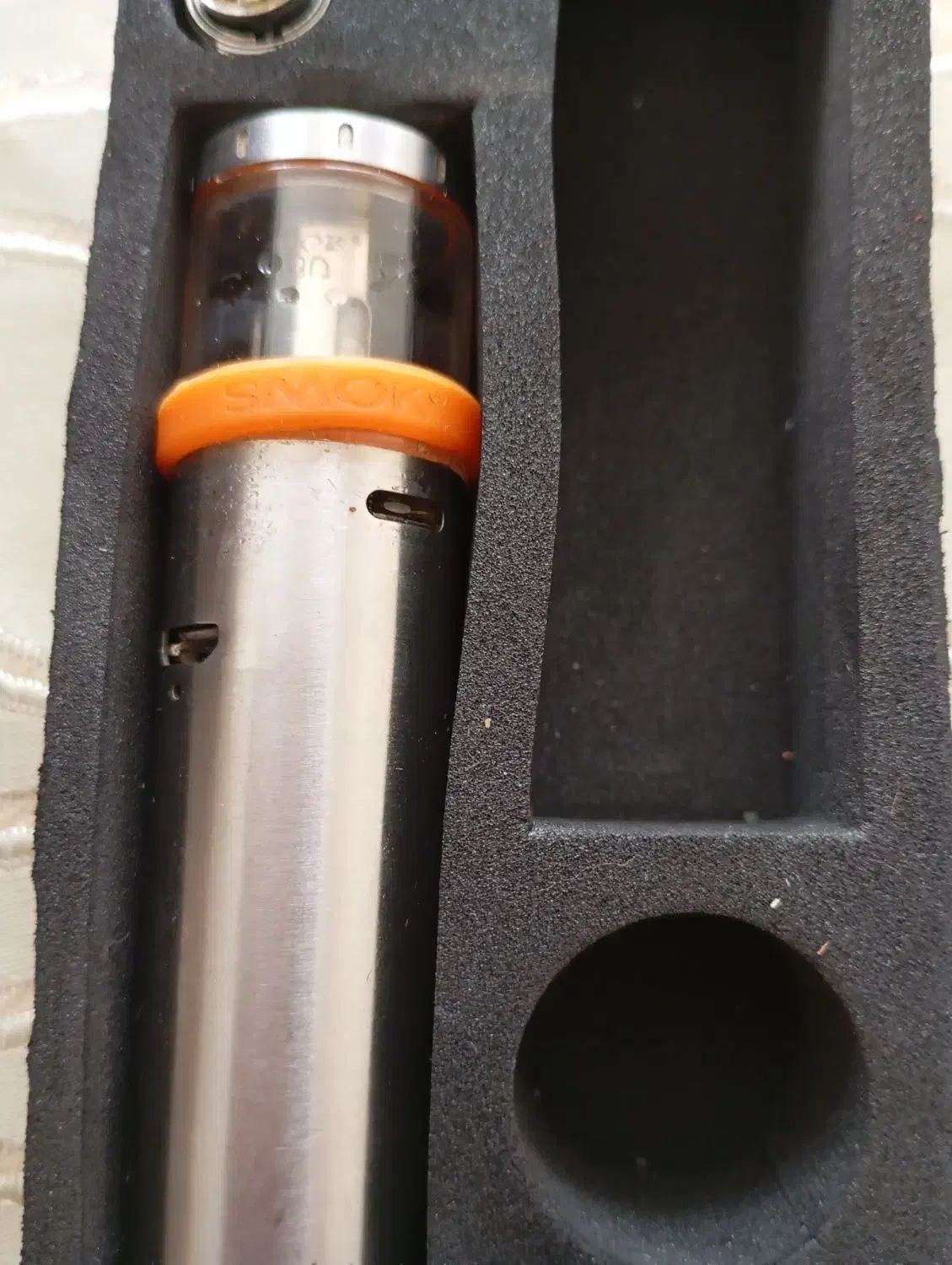 ویپ اسموک|زیورآلات و اکسسوری|تهران, نیروی دریایی|دیوار