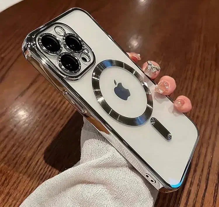 آیفون|موبایل|ارومیه, |دیوار