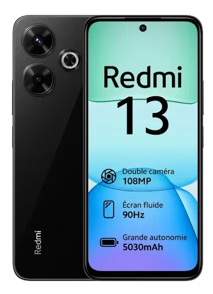 گوشی ردمی13 پلمپ|موبایل|تربت جام, علوی|دیوار