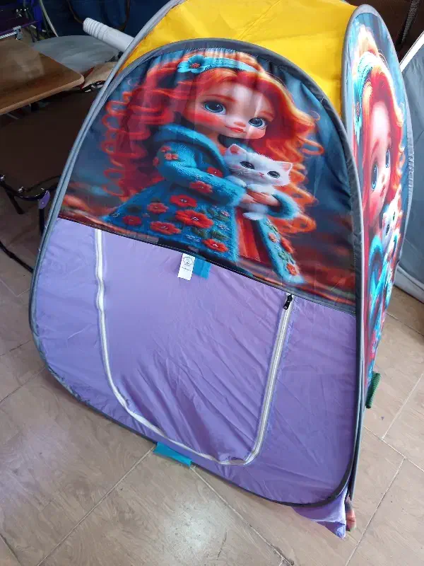 9500000|فروشگاه و مغازه|باسمنج, |دیوار