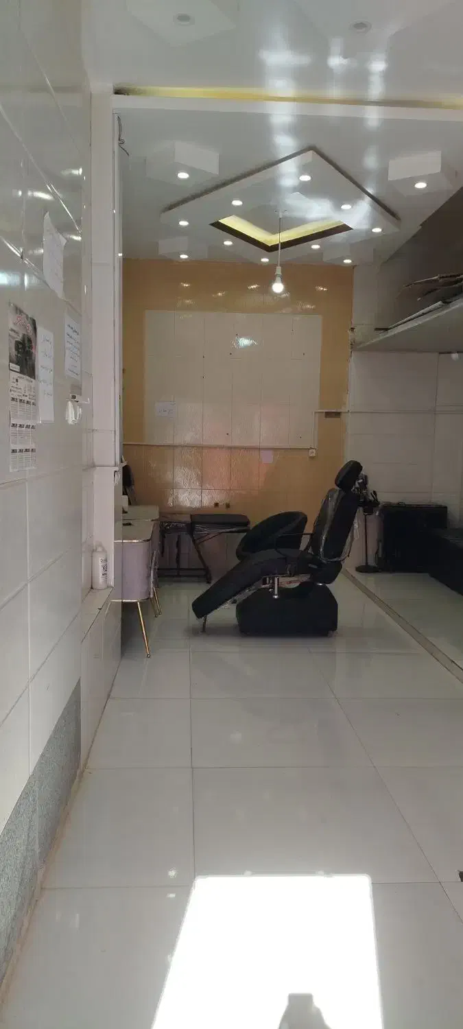 فروش مغازه سی متری|فروش مغازه و غرفه|شیراز, ماه فیروزان|دیوار