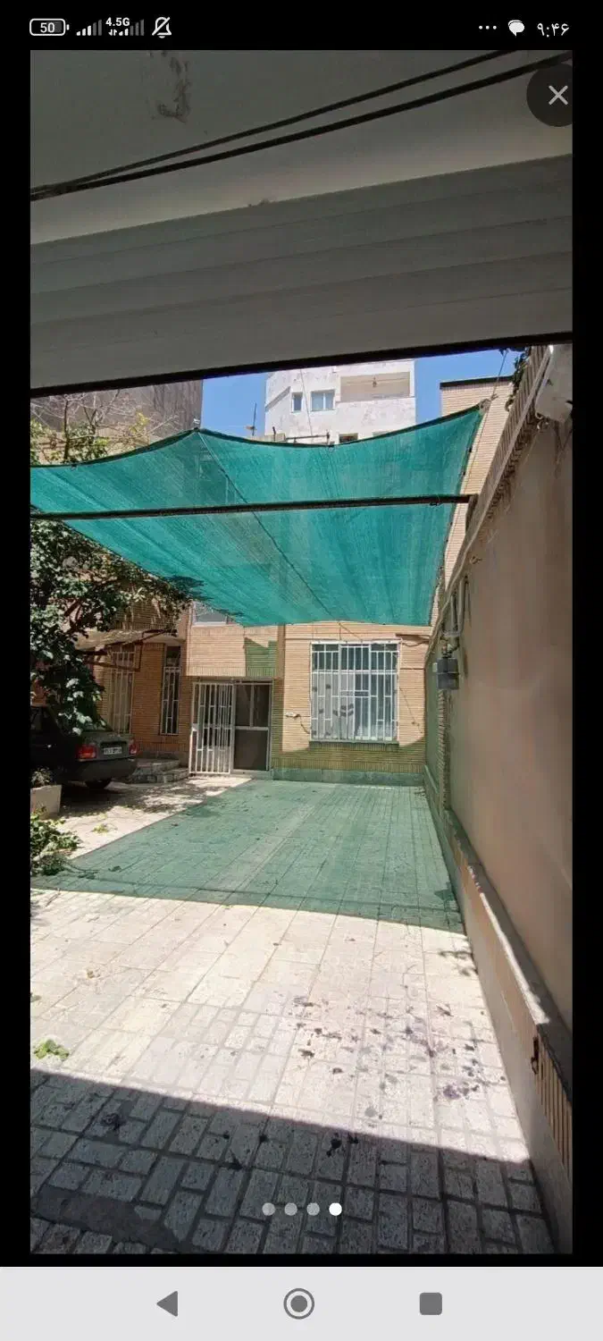 تولید شید با ابعاد دلخواه شما با رنگ دلخواه|فروشگاه و مغازه|مشهد, کوی المهدی|دیوار