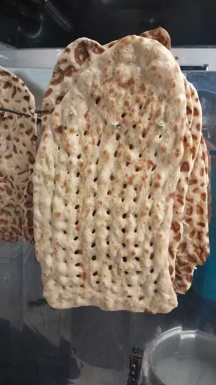 شاطر|استخدام خدمات فروشگاه و رستوران|تهران, امانیه|دیوار