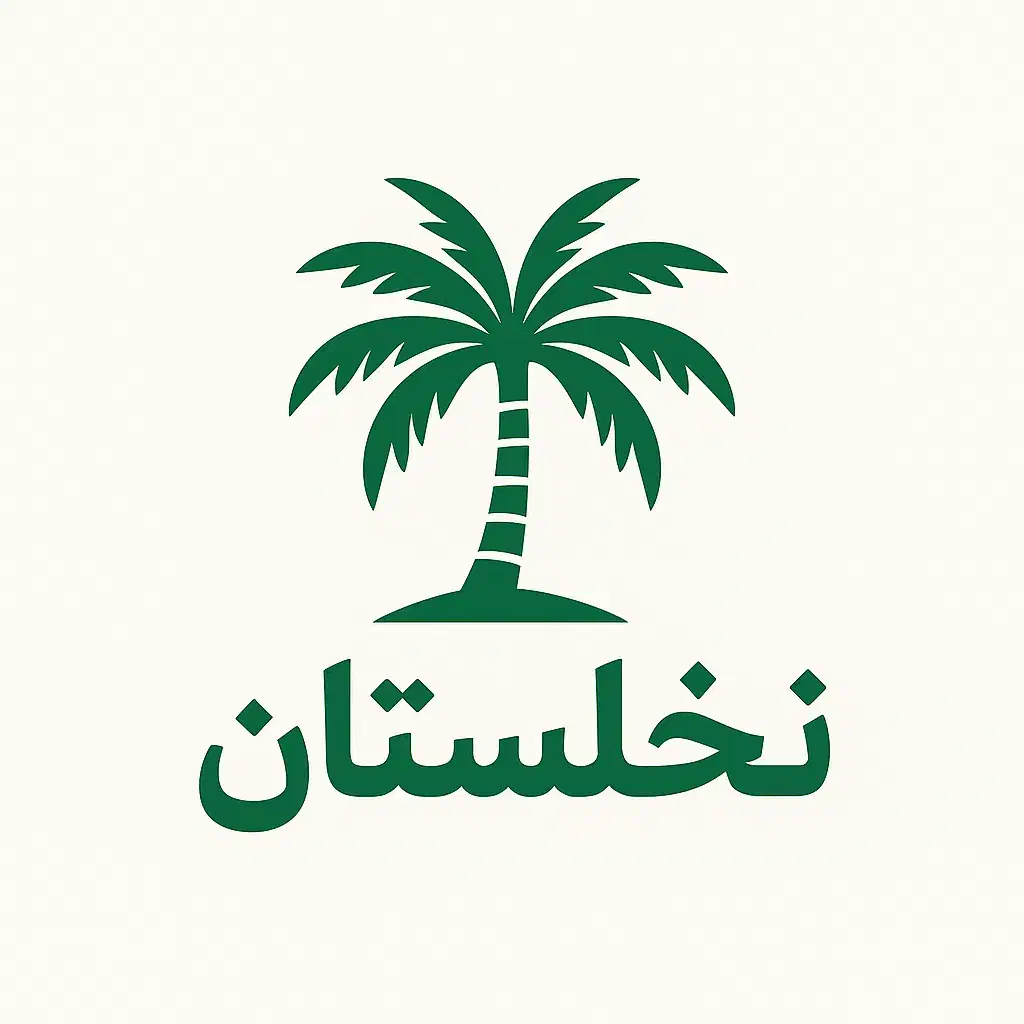 فروش باغشهری یاس کوچه لاریا|فروش زمین و ملک کلنگی|شیراز, شهرک قمشه|دیوار