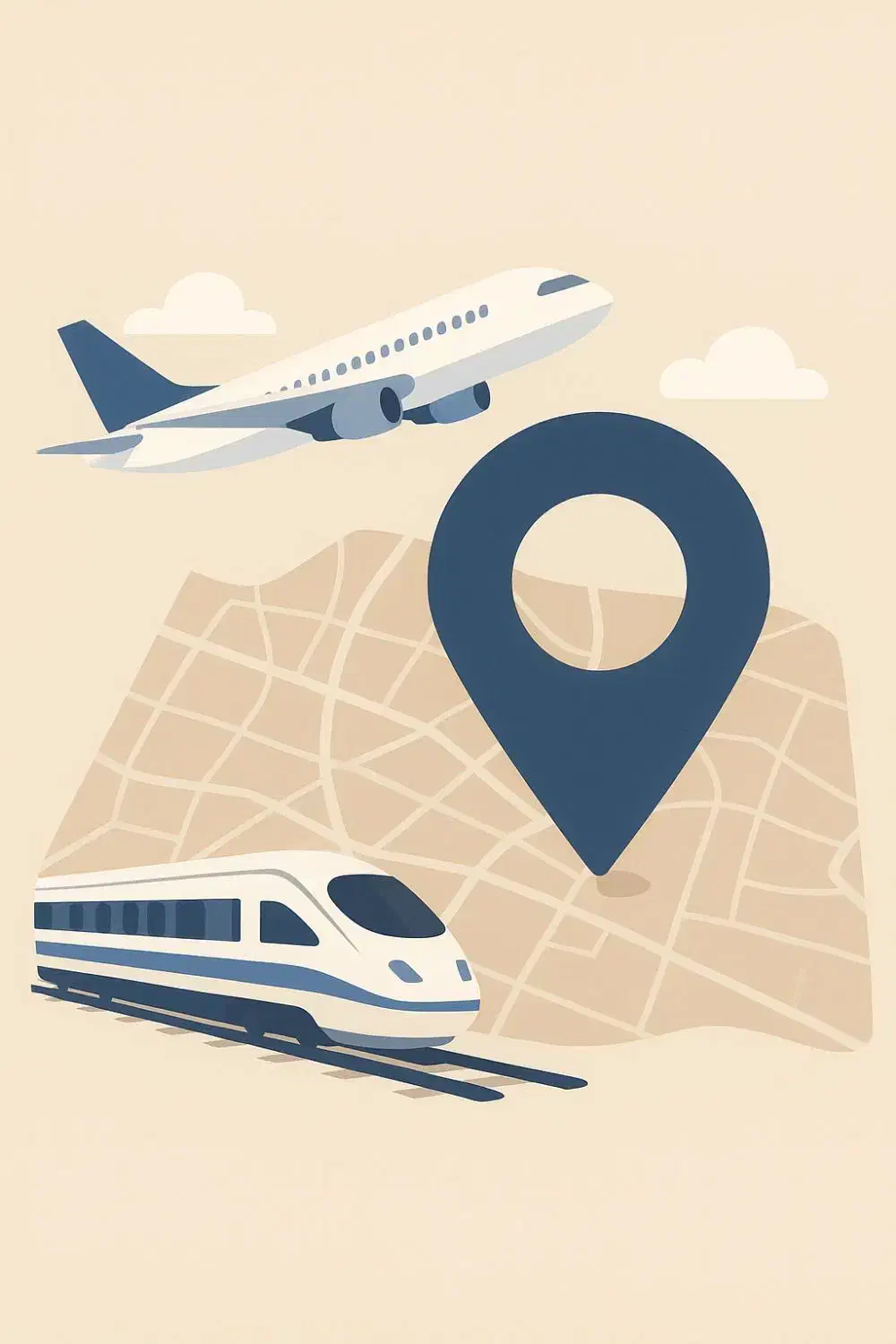 تورهای مسافرتی ویژه ی اسلامشهر //حامی گشت|تور و چارتر|اسلامشهر, شهرک قائمیه|دیوار