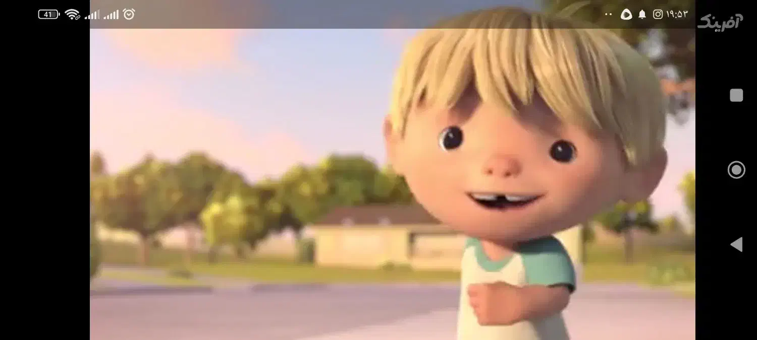 وام|فعالیت داوطلبانه تحقیقاتی|سنندج, |دیوار