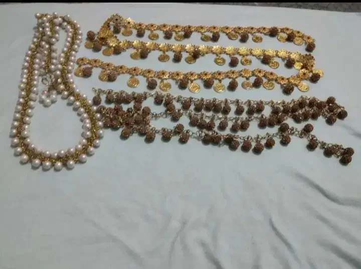 دور سخمه و کمربند|بدلیجات|جوانرود, |دیوار