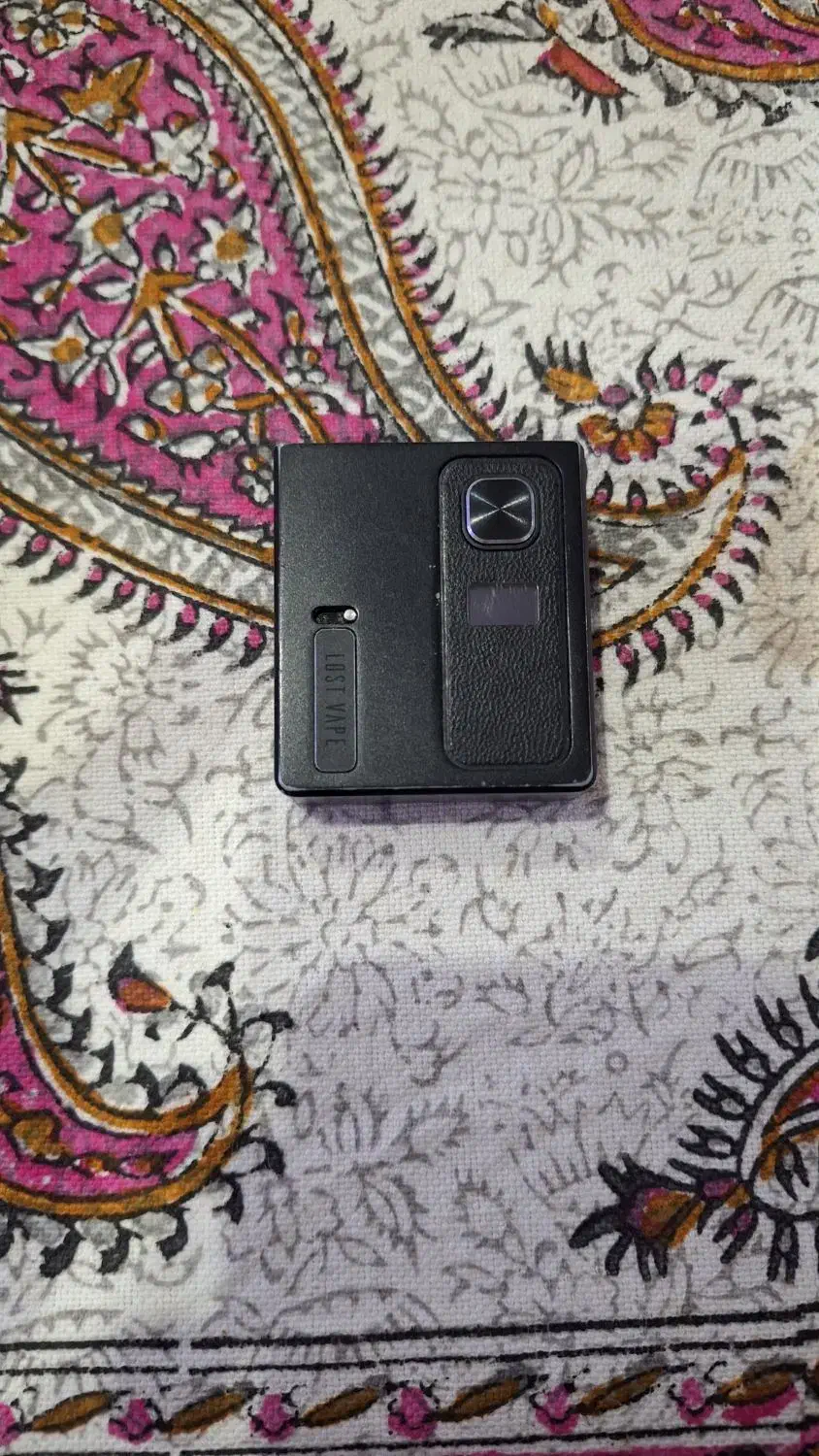 پاد|کلکسیون و سرگرمی|تهران, مقدم|دیوار