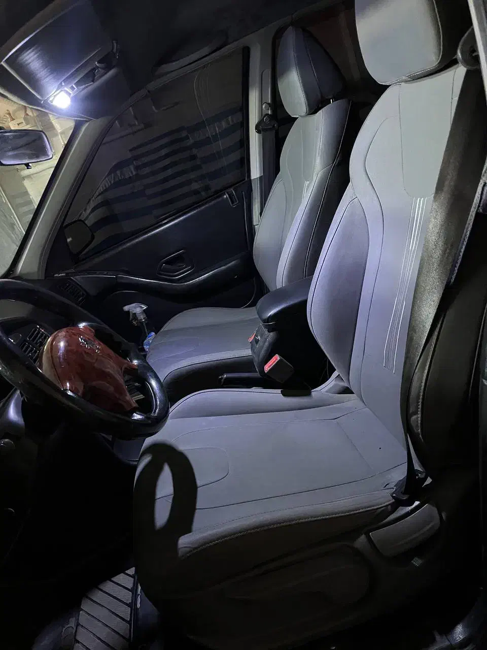 ماشین پژو|خودرو سواری و وانت|زاهدان, |دیوار