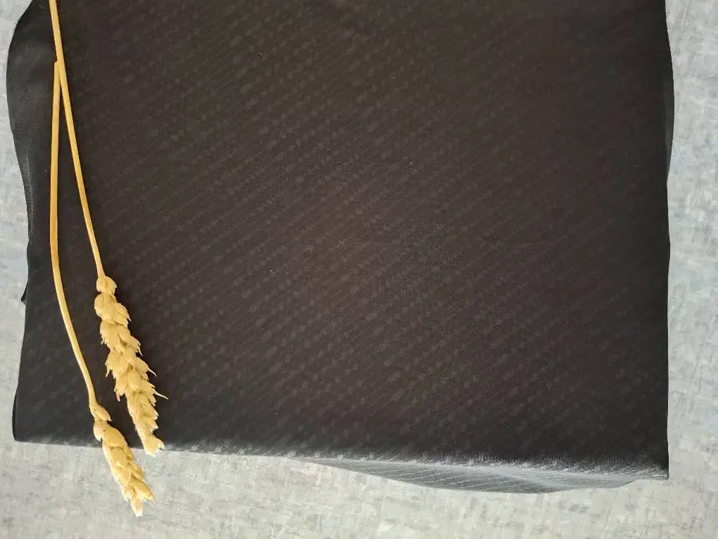 چادر|لباس|فلاورجان, |دیوار