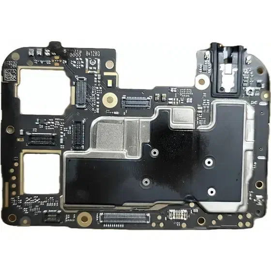 برد تمامی مدلهای گوشی با کارتون و انتقال|قطعات و لوازم جانبی رایانه|زاهدان, |دیوار