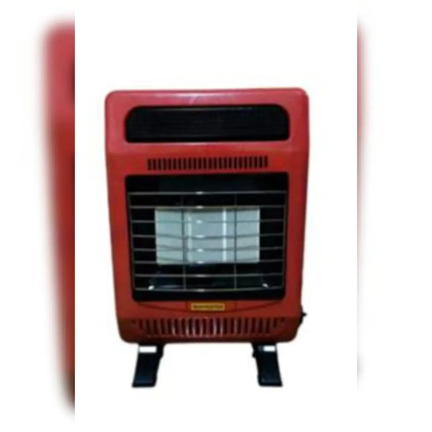 نصب و تعمیر بخاری ، سرویس آبگرمکن|خدمات پیشه و مهارت|شیراز, قدوسی غربی|دیوار