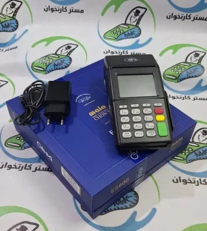 طرح تعویض کارتخوان های قدیمی وخاموش|خدمات رایانه‌ای و موبایل|قروه, |دیوار