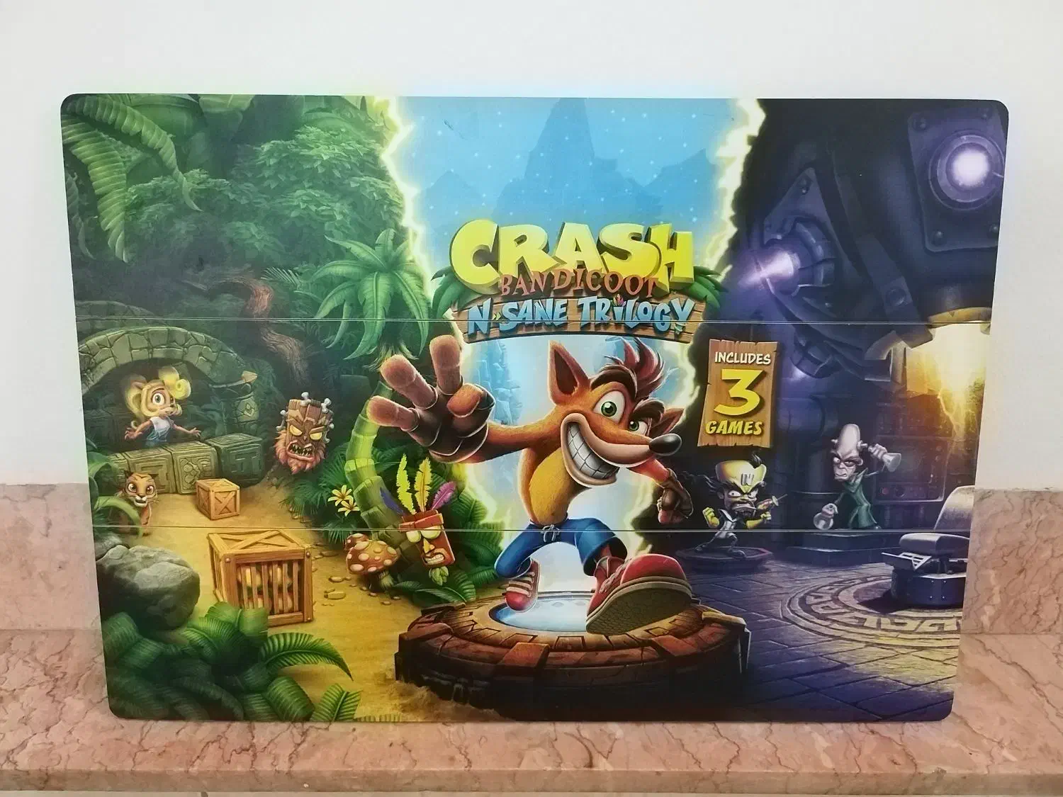 تابلو|تابلو، نقاشی، عکس|تهران, حر|دیوار