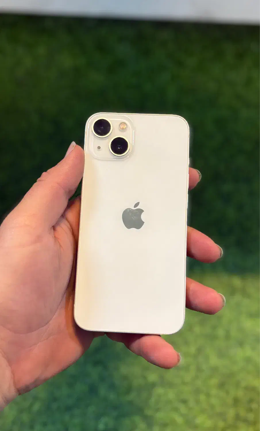 Iphone 13|موبایل|بروجرد, |دیوار