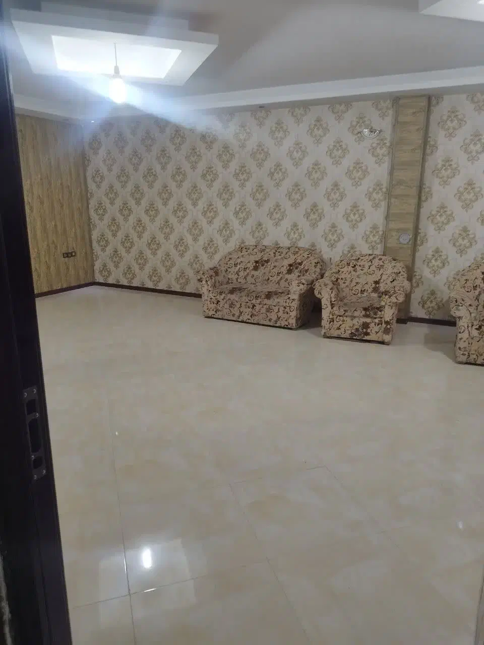 ویلایی ۲۷۰ متری|فروش خانه و ویلا|مشهد, بهارستان|دیوار