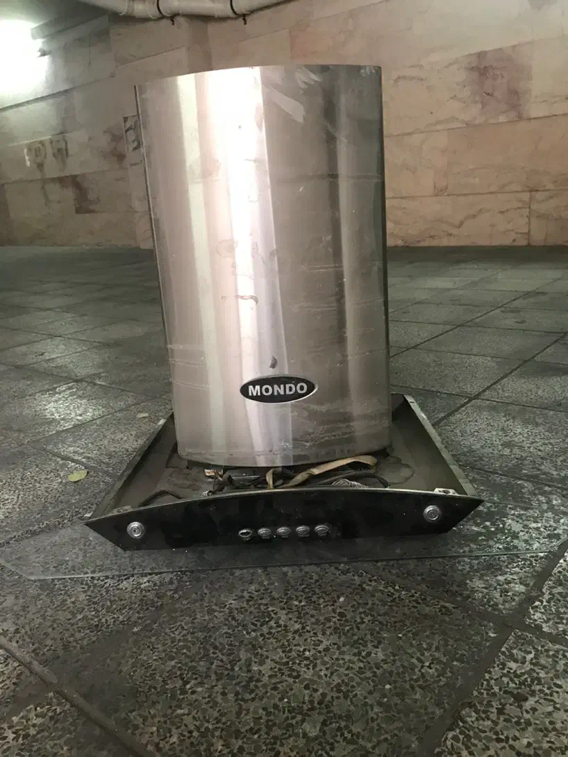 هود|هود|تهران, ستارخان|دیوار