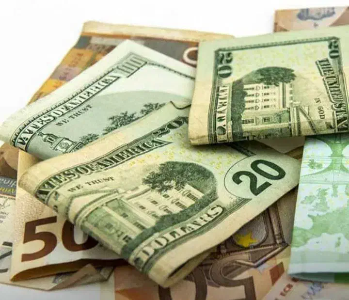 کار در منزل با گوشی|استخدام رایانه و فناوری اطلاعات|دزفول, |دیوار