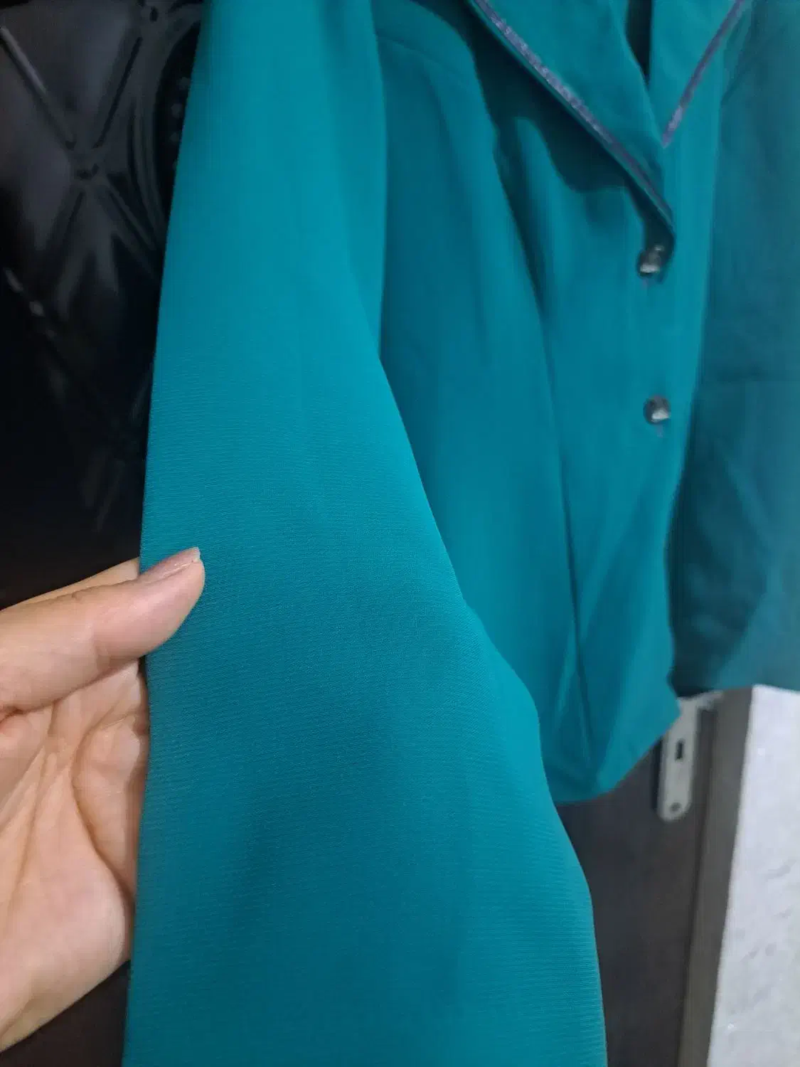 کت وشلوار یلدایی درحدنو توافقی|لباس|ساوه, |دیوار