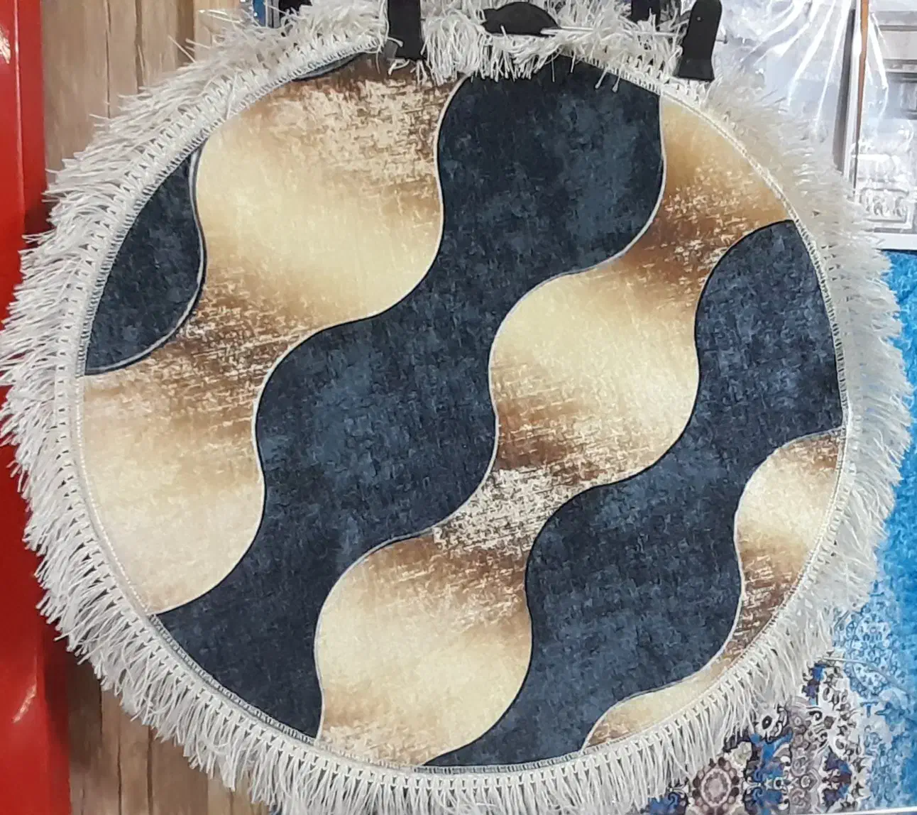 پادری|پادری|کرج, احدآباد|دیوار