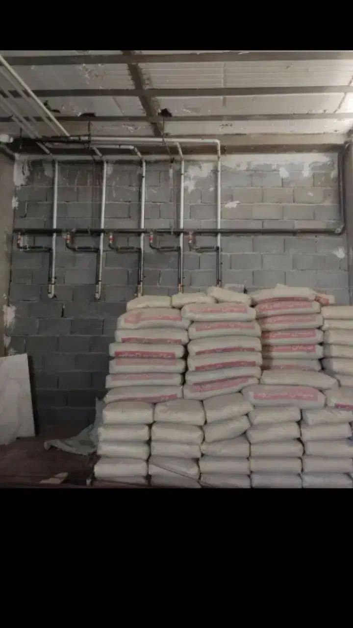 لول کشی گازوخرده کاری قرچک ورامین حومه قیمت مناسب|خدمات پیشه و مهارت|ورامین, ورامین|دیوار