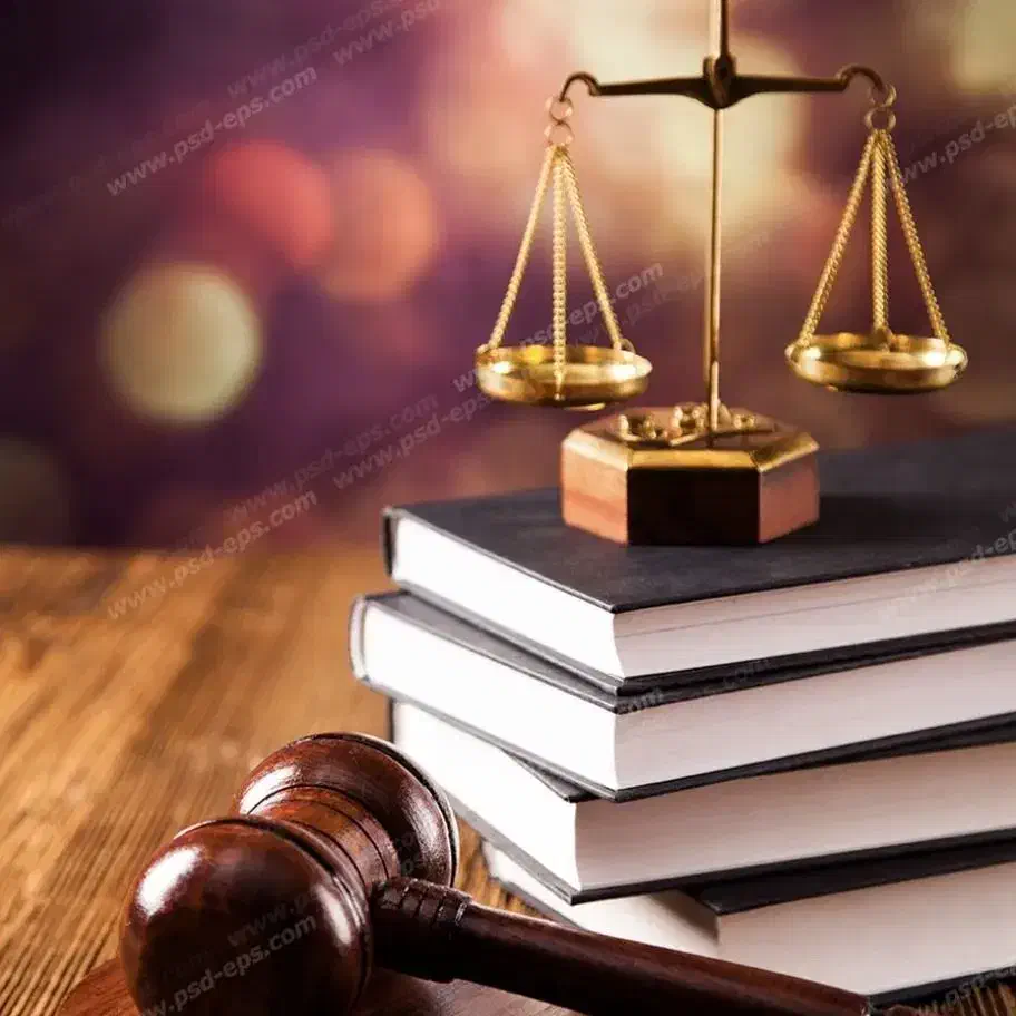 وکیل|خدمات مالی، حسابداری، بیمه|قزوین, |دیوار