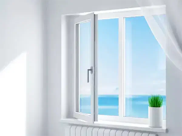 UPYC|خدمات پیشه و مهارت|اشتهارد, |دیوار