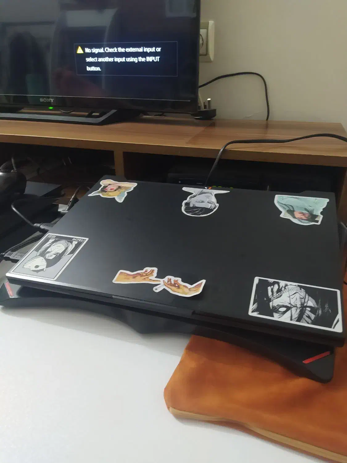 لپ تاپ asus fx517zr|رایانه همراه|تهران, مشیریه|دیوار