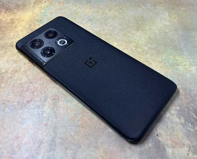 Oneplus 10 pro|موبایل|تهران, تهرانپارس شرقی|دیوار
