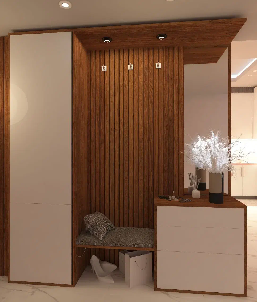 اپارتمان ۱۵۵ متر/بلوار معلم|فروش آپارتمان|مشهد, تربیت (صدف)|دیوار