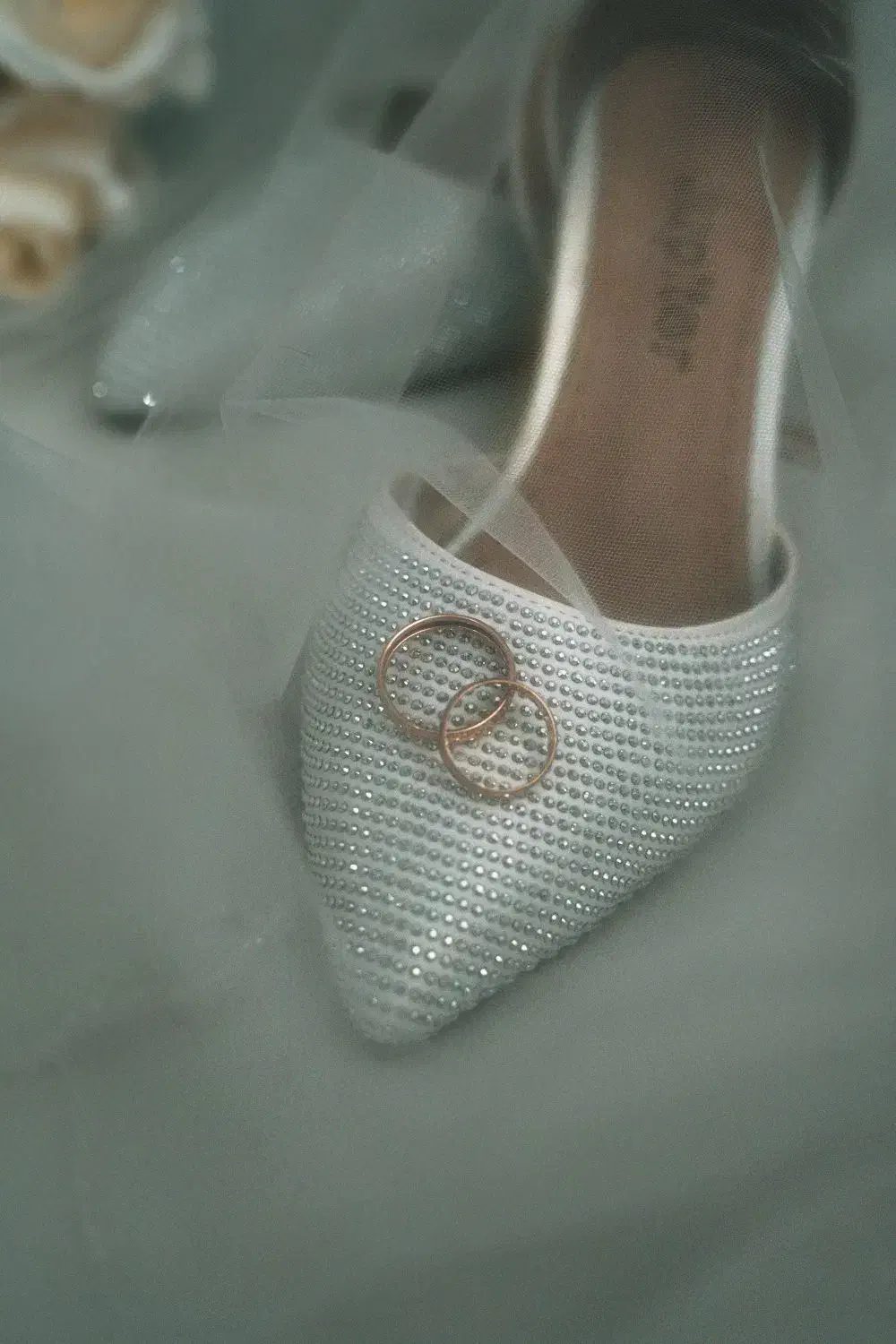 آتلیه عکس و فیلم توکا|خدمات پذیرایی، مراسم|دزفول, |دیوار