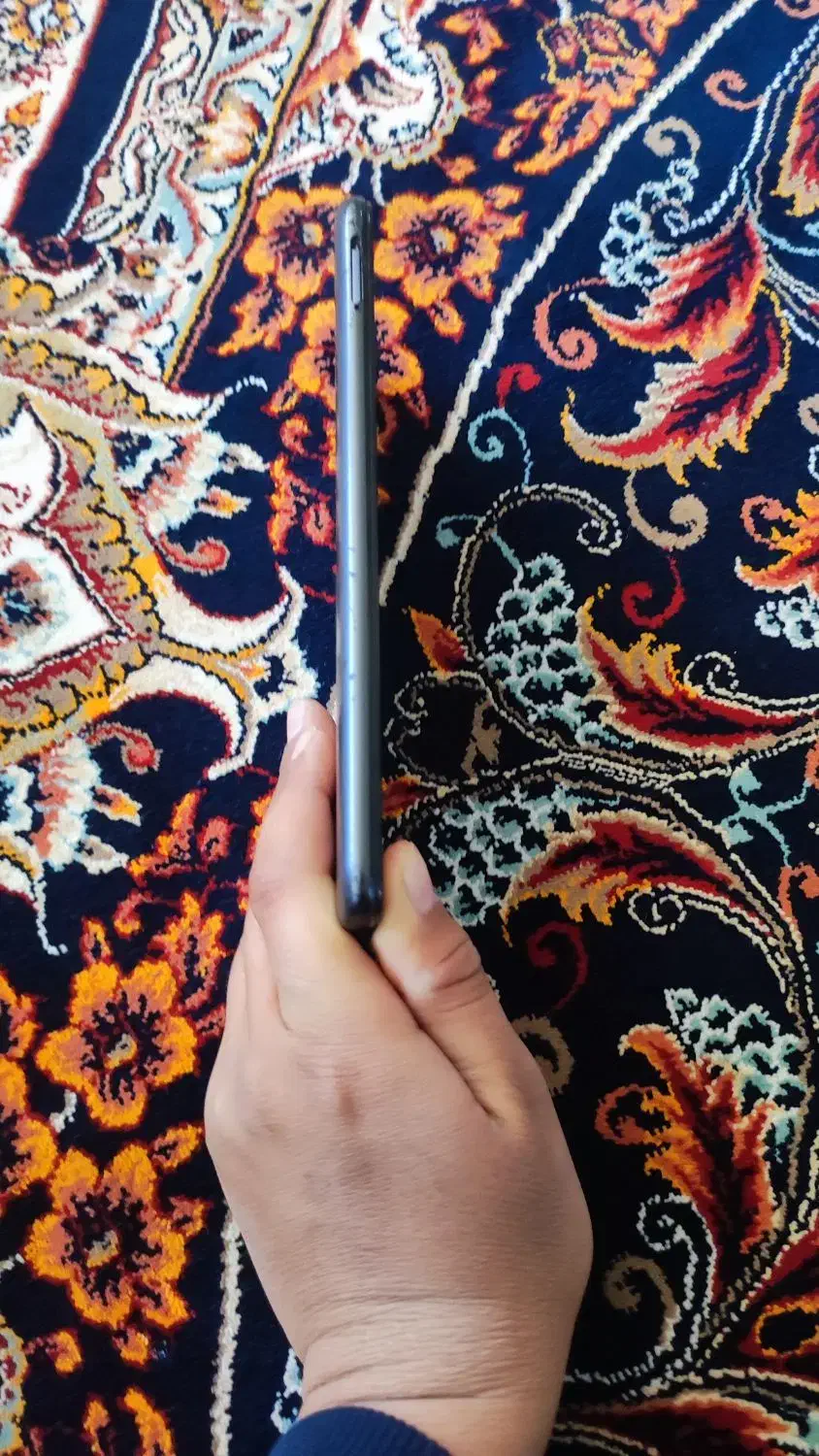 ردمی A10|موبایل|داراب, |دیوار