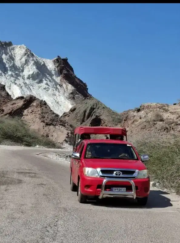 گردش|تور و چارتر|اصفهان, جلفا|دیوار