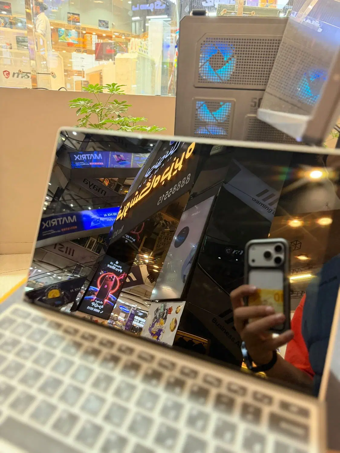 surface pro 7|رایانه همراه|تهران, جردن|دیوار