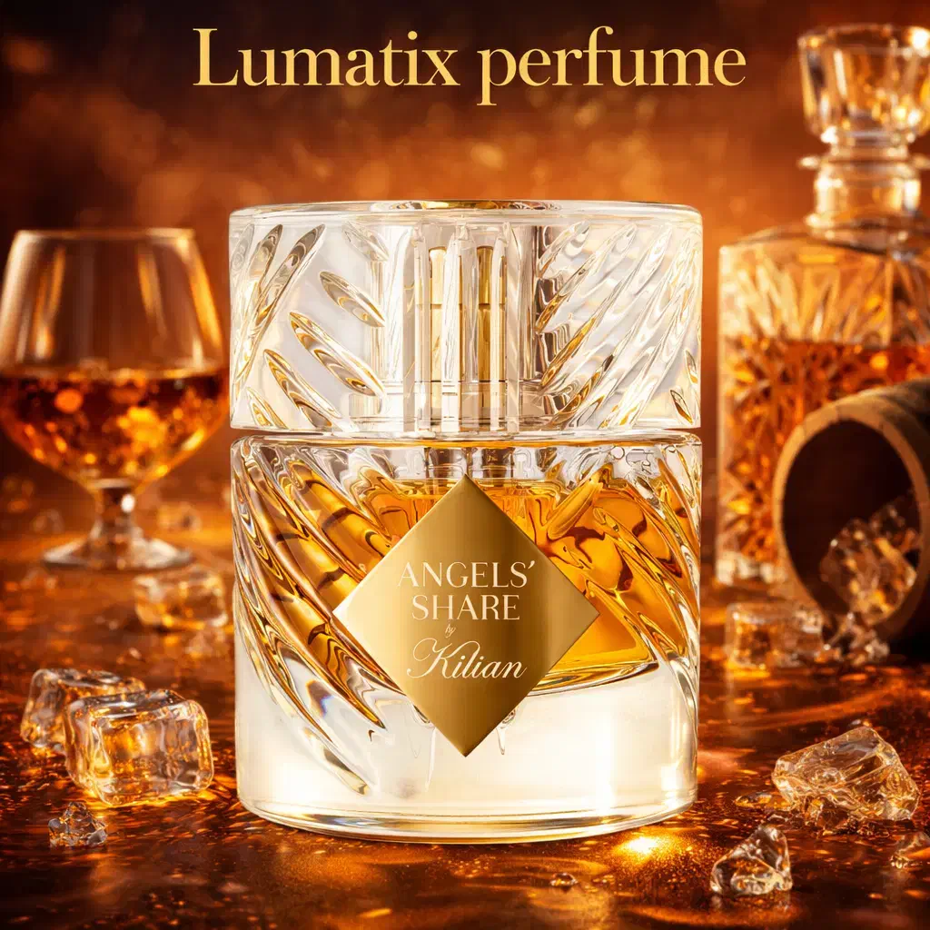 عطر آنجلز شیر|آرایشی، بهداشتی، درمانی|تهران, دروس|دیوار