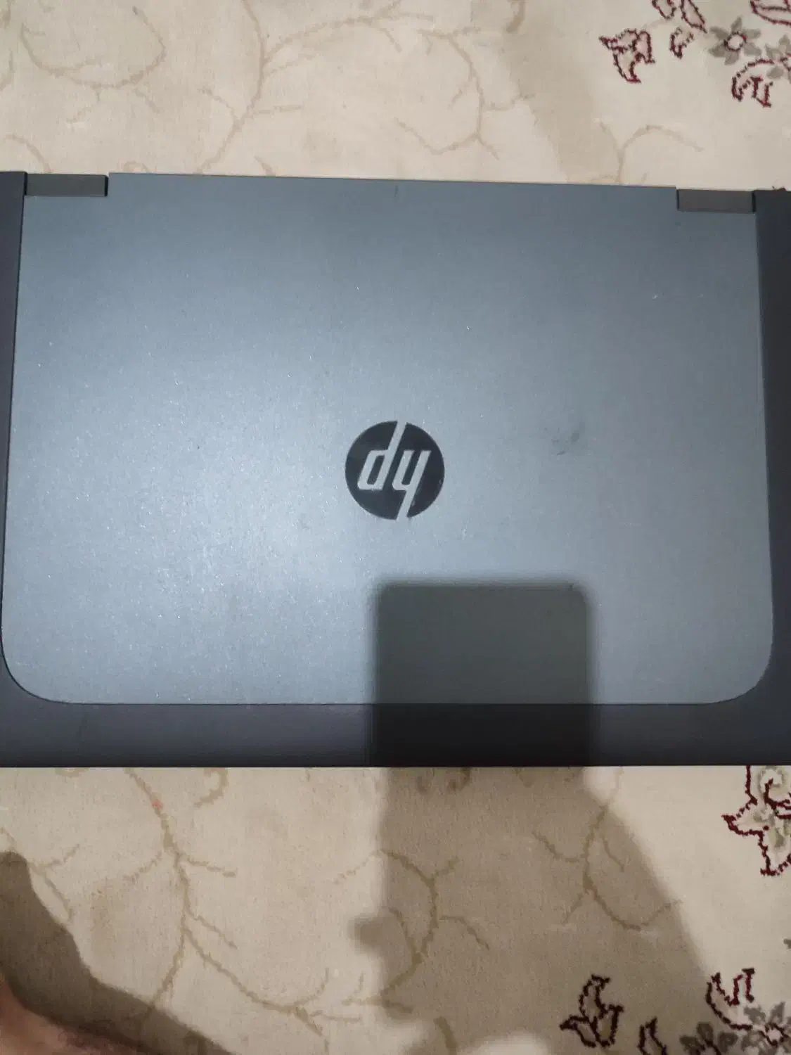 لب تاب HP zbook|رایانه همراه|پاکدشت, پاکدشت (مامازند)|دیوار