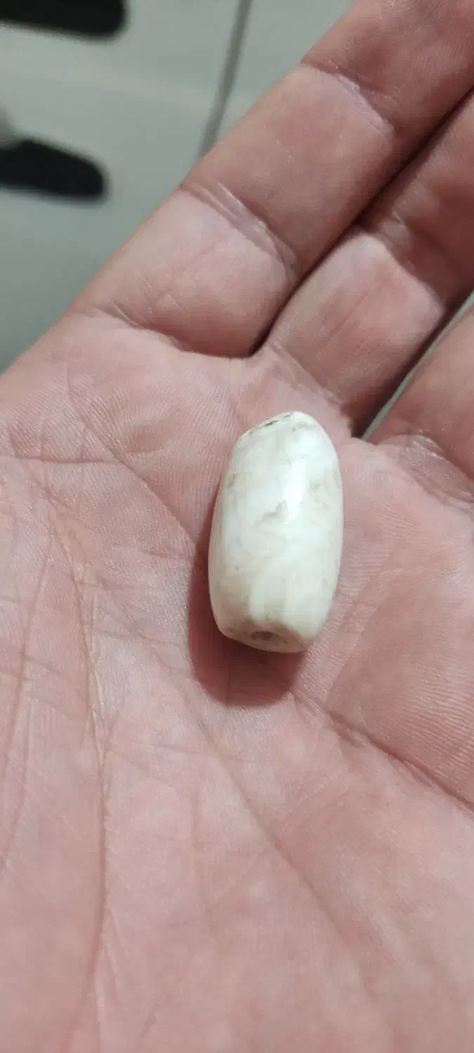 مهره خ،|کلکسیون اشیاء عتیقه|ایلام, |دیوار