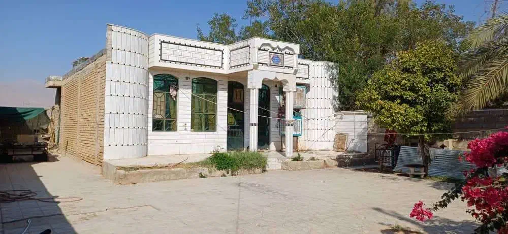 خانه ویلایی|فروش خانه و ویلا|داراب, |دیوار